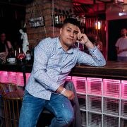 ���������� �����������-��-�����, ���� ������� �������, 35 ���, ������������ ��� ������, ����� � ���������, c�������� ���������