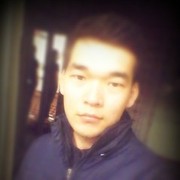 ���������� �������, ���� ������� RAHYM, 30 ���, ������������ ��� ������