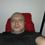  ,   Roma, 48 ,   ,   