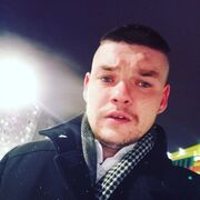 ���������� ���, ���� ������� �������, 30 ���, ������������ ��� ������, ����� � ���������, c�������� ���������