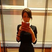  ,   , 31 ,   ,   , c , 