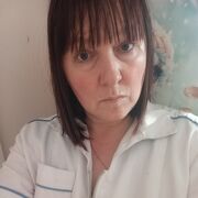 ���������� ������, ���� ������� �������, 43 ����, ������������ ��� c�������� ���������