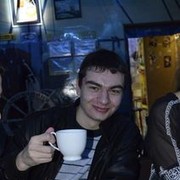 ���������� �������, ���� ������� ������, 31 ���, ������������ ��� ������