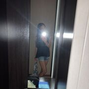  ,   , 40 ,   c 
