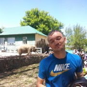 ���������� ��������, ���� ������� ���������, 37 ���, ������������ ��� ������, ����� � ���������, c�������� ���������