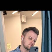  ,   , 33 ,   ,   