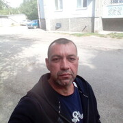  ,   , 48 ,   ,   , c , 