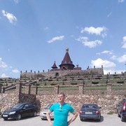  ,   Sergei, 56 ,   ,   , c 