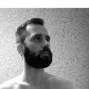 ���������� ������������, ���� ������� ������, 34 ����, ������������ ��� ������, ����� � ���������