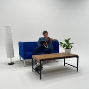 ���������� ������, ���� ������� Alexander, 26 ���, ������������ ��� ������, ����� � ���������, ���������