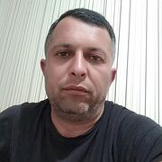 ���������� ��������, ���� ������� ������, 41 ���, ������������ ��� ������, ����� � ���������