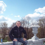   ,   , 43 ,     , c 