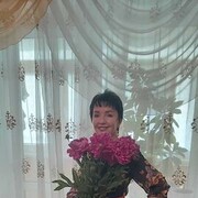  ,   , 64 ,   ,   