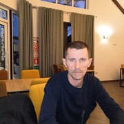  --,   , 49 ,   