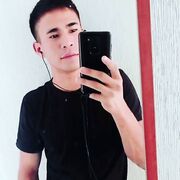  ,   , 27 ,   ,   