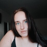  ,  , 24