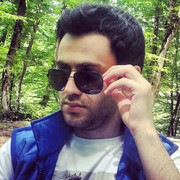  ,   NAREK, 42 ,   ,   , c 