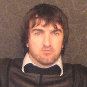 ���������� �������, ���� ������� ������, 41 ���, ������������ ��� ������