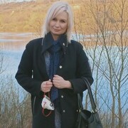 ���������� ������ ��������, ���� ������� ������, 51 ���, ������������ ��� ������, ����� � ���������, c�������� ���������