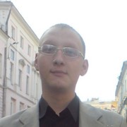 ���������� �����, ���� ������� ��������, 43 ����, ������������ ��� ������, ����� � ���������, c�������� ���������