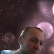  ,   , 64 ,   ,   , c 