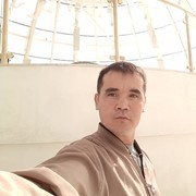  ,   Samat, 41 ,  