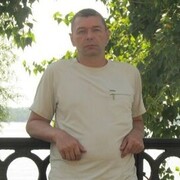  ,   , 59 ,   c 