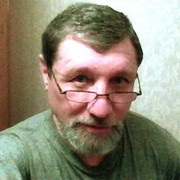  ,   , 70 ,   ,   , c 