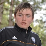 ���������� ������, ���� ������� �����, 29 ���, ������������ ��� ������