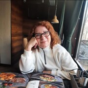 ���������� �����-���������, ���� ������� ����, 60 ���, ������������ ��� ������, ����� � ���������, c�������� ���������, ���������