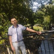 ���������� �����������, ���� ������� ������, 36 ���, ������������ ��� c�������� ���������