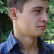 ���������� ���������, ���� ������� ������, 34 ����, ������������ ��� ������