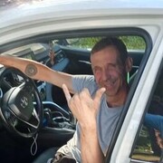  ,   , 46 ,     , c 