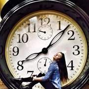 ���������� ����, ���� ������� �����, 31 ���, ������������ ��� ������, ����� � ���������, c�������� ���������