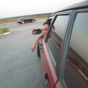 ���������� ��������, ������� ������, 34