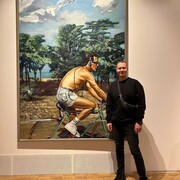 ���������� ������, ���� ������� ����, 42 ����, ������������ ��� ������, ����� � ���������