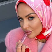 ���������� ���������, ���� ������� �������, 38 ���, ������������ ��� ���������