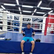 ���������� ������, ���� ������� ������, 40 ���, ������������ ��� ������, ����� � ���������