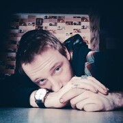  ,   , 28 ,   ,   , c , 