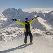 ���������� �����������, ���� ������� ��������, 41 ���, ������������ ��� ������, ����� � ���������, c�������� ���������