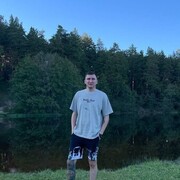  ,   GrekusN, 33 ,   ,   , c 