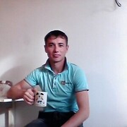  ,   Baxrom, 32 ,   ,   , c 