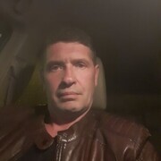 ���������� ���������, ���� ������� �����, 48 ���, ������������ ��� ������, ����� � ���������