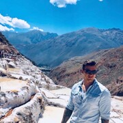 ���������� ������, ���� ������� ���������, 38 ���, ������������ ��� ������, ����� � ���������, c�������� ���������