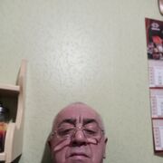   ,  , 61