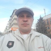  -,   , 48 ,   ,   , c , 