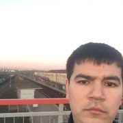  ,   , 31 ,     , c , 