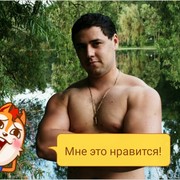 ���������� �������, ���� ������� Oleg, 37 ���, ������������ ��� ������, ����� � ���������, c�������� ���������