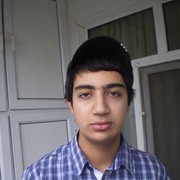  ,   Fuad, 31 ,   , 
