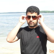  ,    , 38 ,   ,   , c 